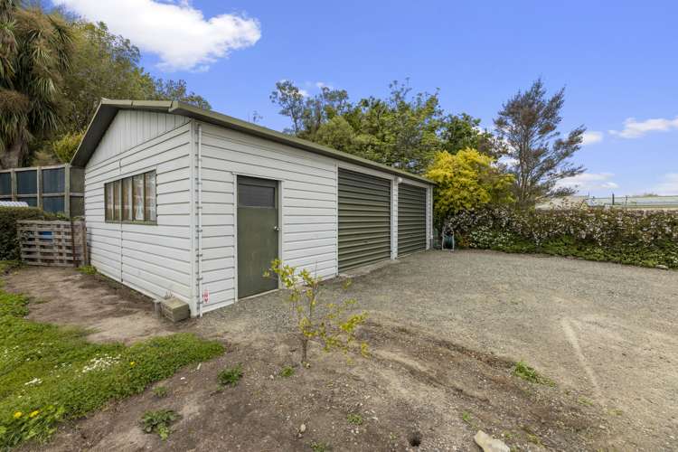 132 Eden Street Oamaru_18