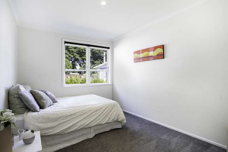 11 Daniell Street Newtown_12