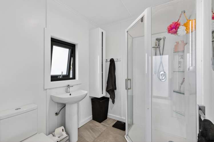 15 Baberton Street_3