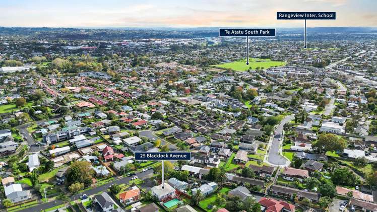 25 Blacklock Avenue_5