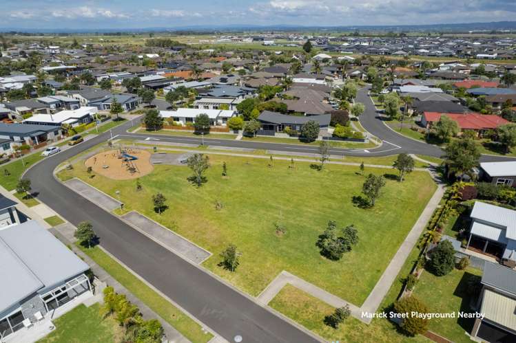 4 Toetoe Street Papamoa_29