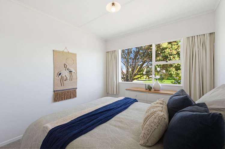12 Nimmo Avenue West Waikanae_13