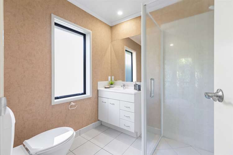 23 Raukawa Drive Bethlehem_17