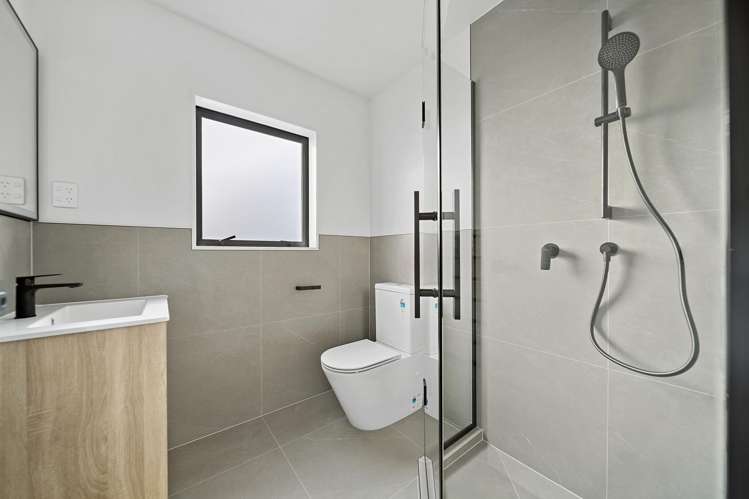 6/17 Sunnyfield Crescent Glenfield_5