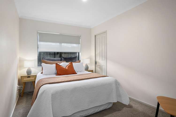 9 Honiss Place Cambridge_15