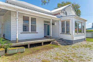 678 Gladstone Road_3