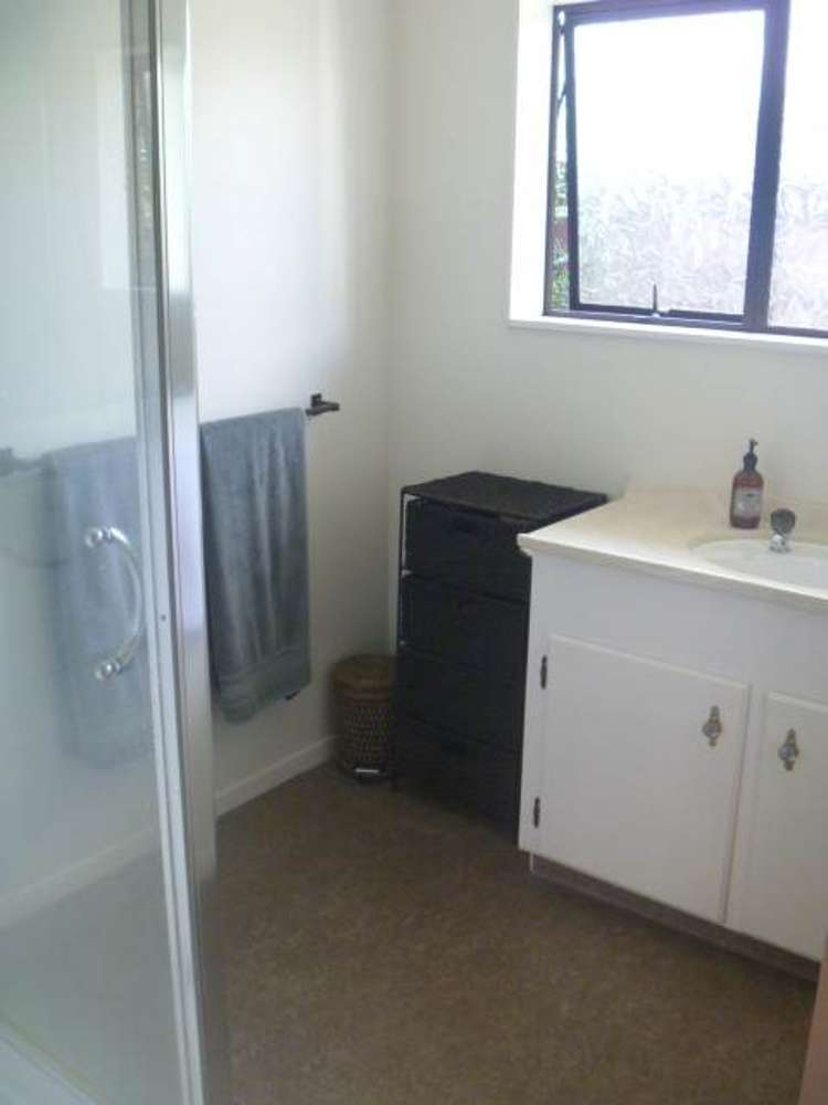 3/10 Duke Street Papakura_5