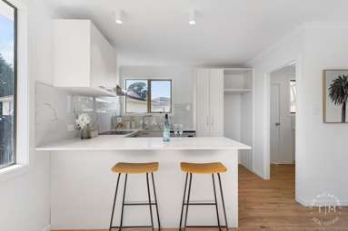 5 McGreal Place_3