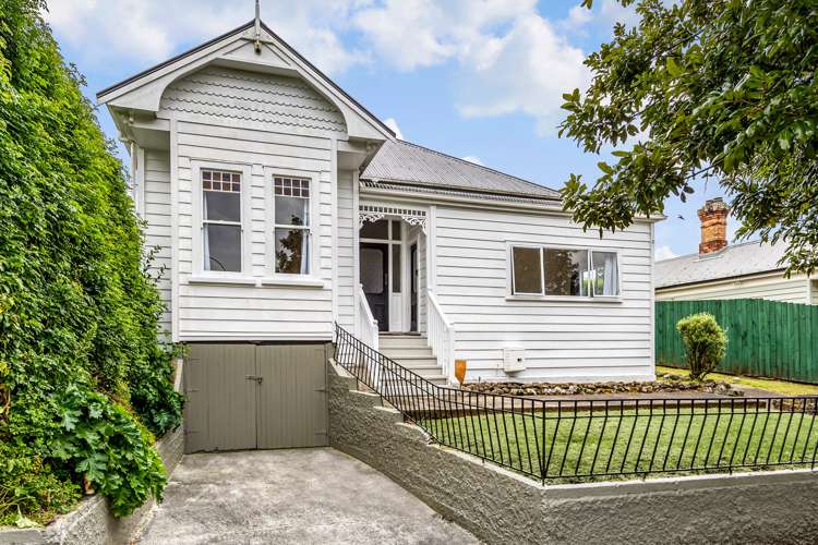 21 Walters Road Mount Eden_12