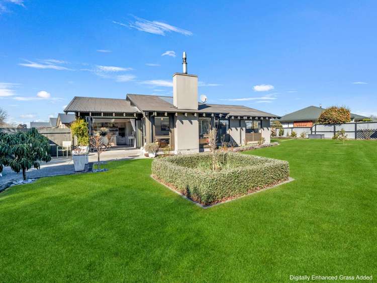 4 Tuarangi Road Netherby_30