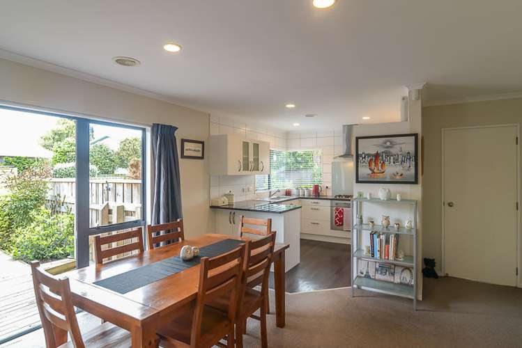 18 Robert Grove Paraparaumu_5