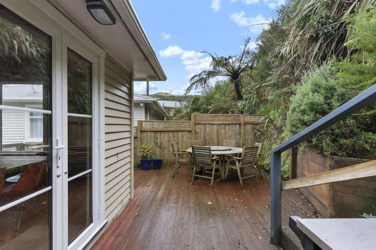 88 Broderick Road Johnsonville_26