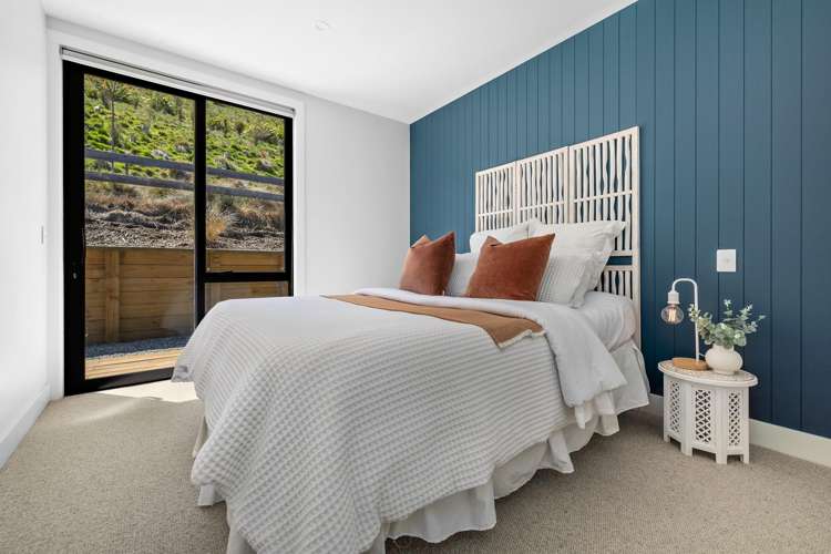 9 Brodie Avenue Arrowtown_14