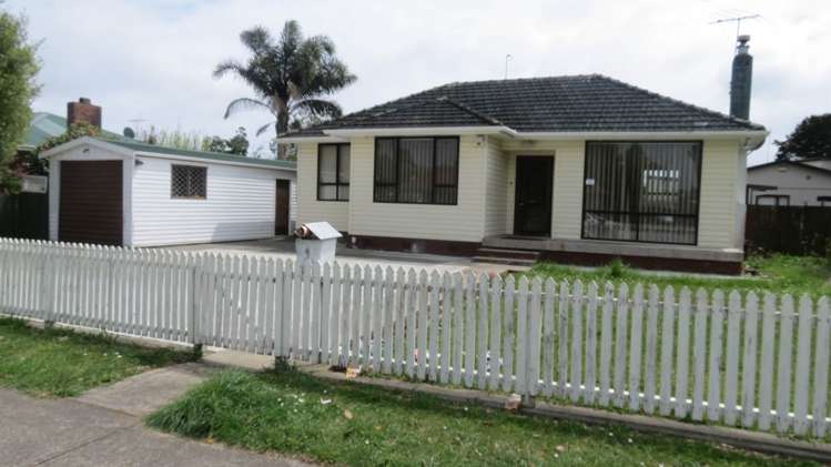 1/4 Willis Road Papakura_18