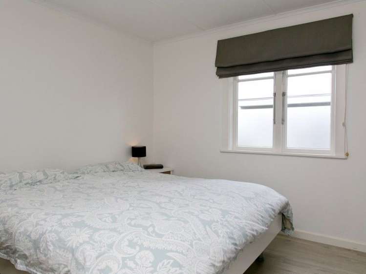 289 Longview Road Reporoa and Surrounds_8