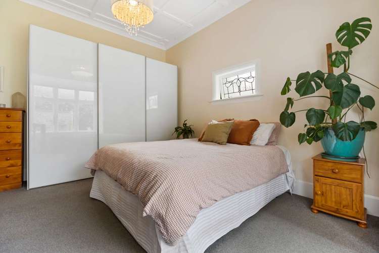 91 Pakura Street Te Awamutu_4