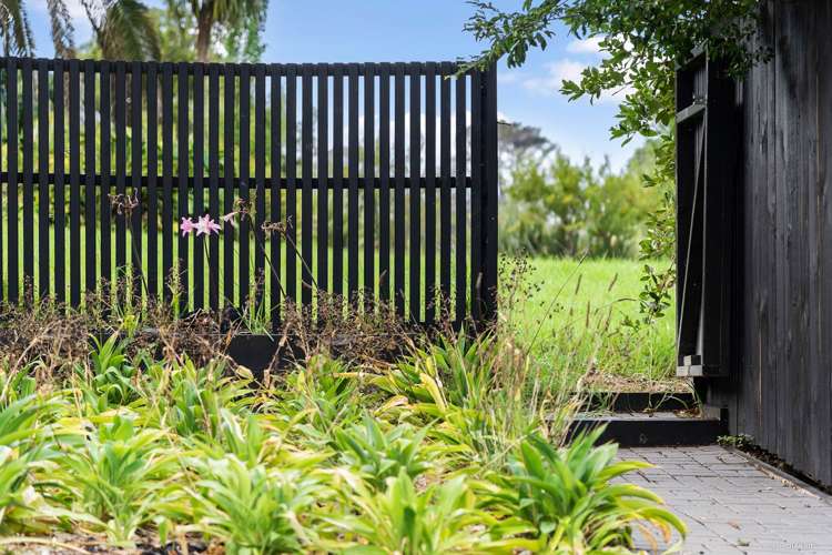 24c Canberra Avenue Lynfield_11