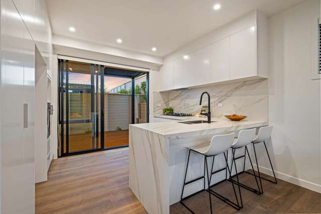27 King George Avenue Epsom_4