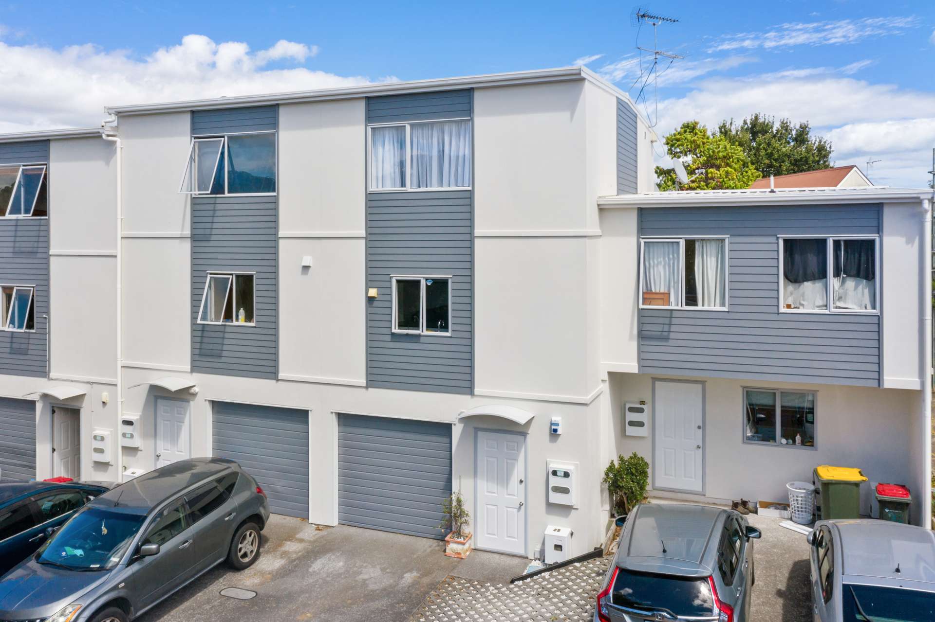 26/218 Captain Springs Road Onehunga_0