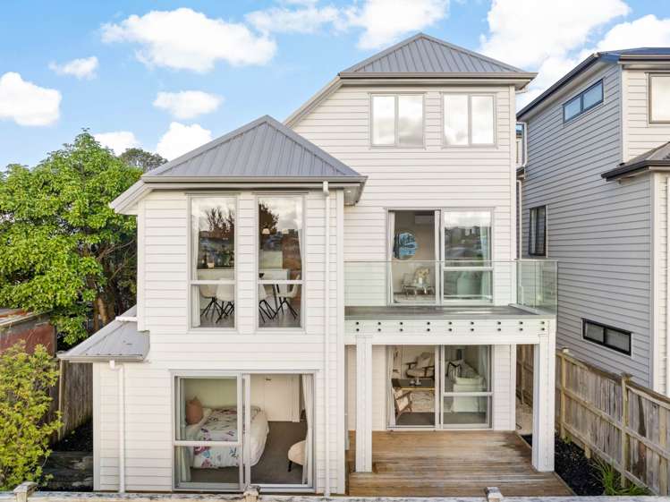 11b Manuwai Road Torbay_18