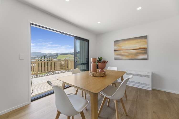 15 Joe Brown Avenue Mosgiel_8