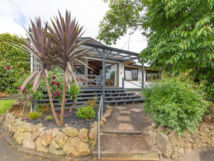 32a Kennedy Drive Levin_0