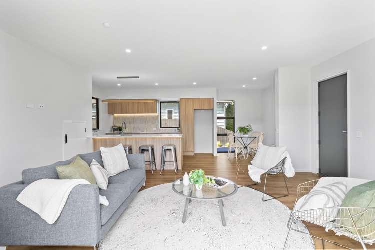 1/33 Frank Street Papanui_6