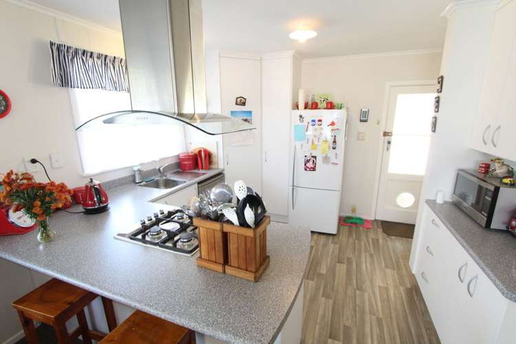 4 Maisie Place Tokoroa_1