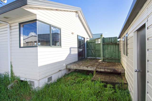 8b Domain Street Waiuku_3