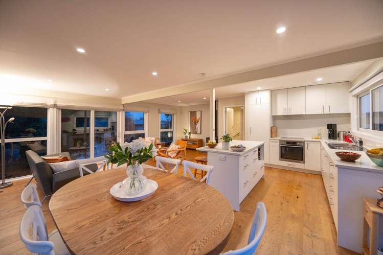 7 Sharon Place_5