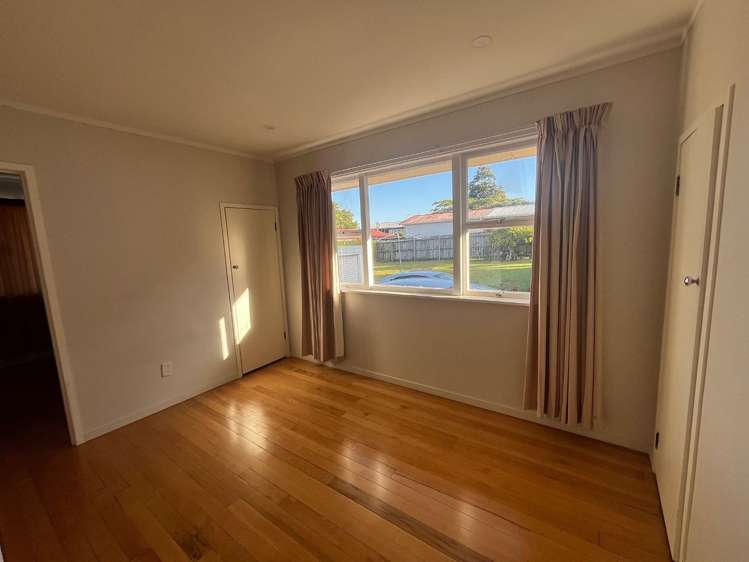 17 Higgs Road Mount Wellington_10