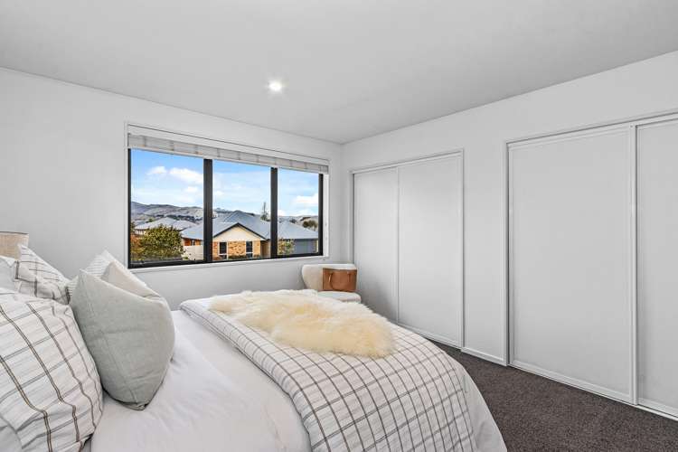 50 Gosling Crescent Halswell_10