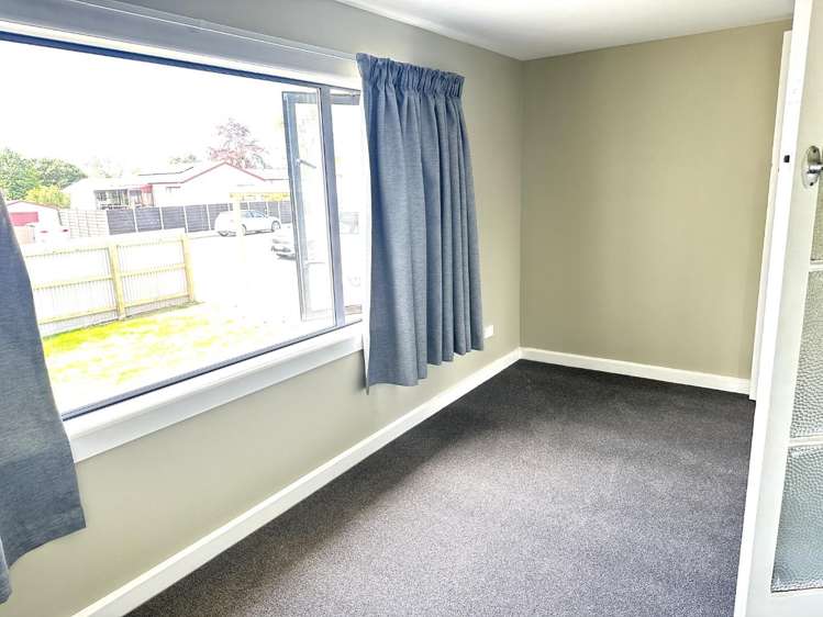 8 Denmark Street Temuka_7