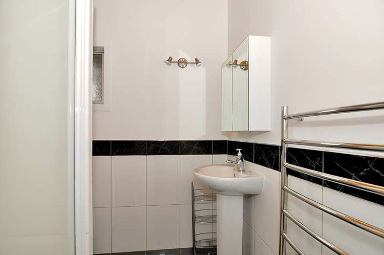 119b Exeter Road Whangamata_16