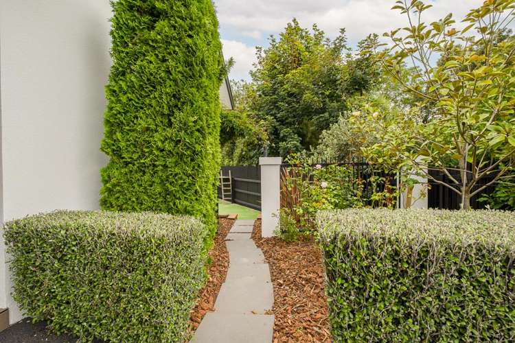 202b Grahams Road Burnside_21