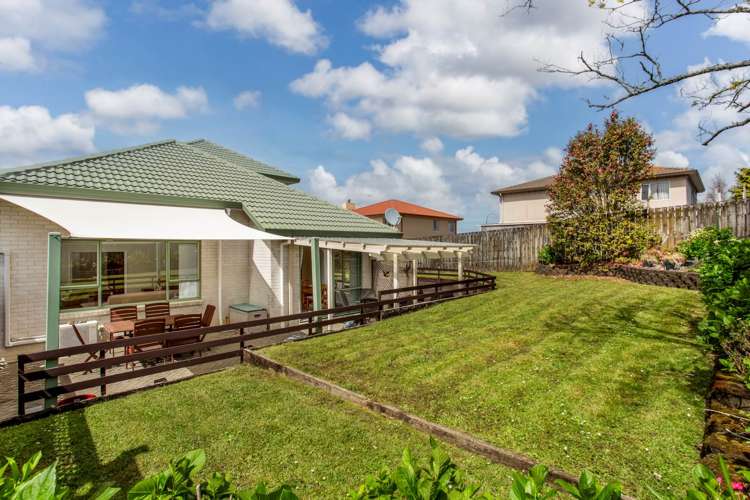 15 Te Hoe Grove Pinehill_17