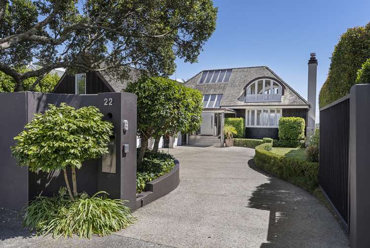 22 Arney Road Remuera_30