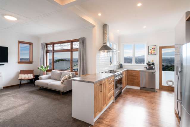 105 Belford Street Waverley_2