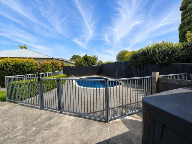 10 Russell Street Whataupoko_1