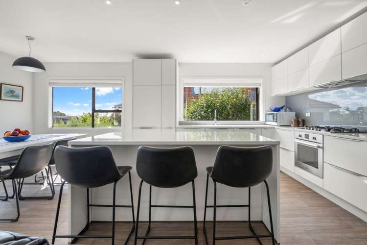 2/22 Hauraki Road Hauraki_9