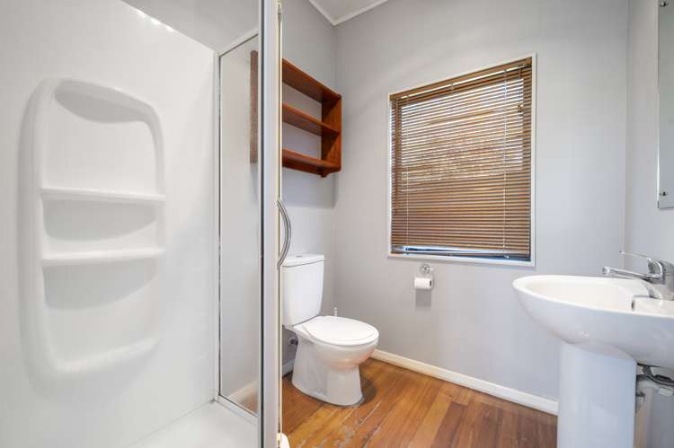 18 Corlett Street Utuhina_7