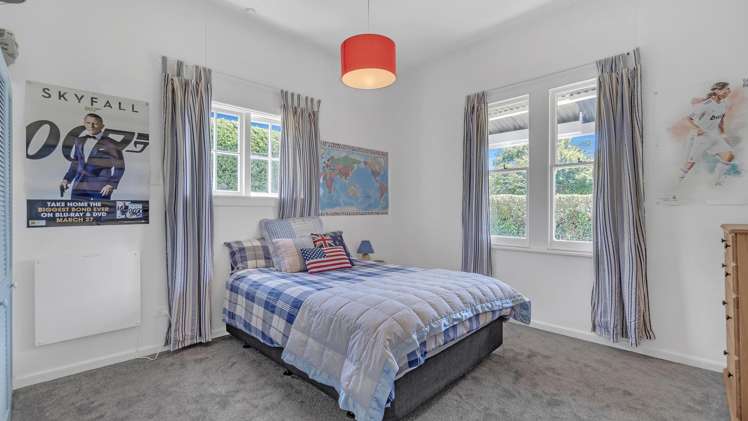 83 Main Street Oxford_13