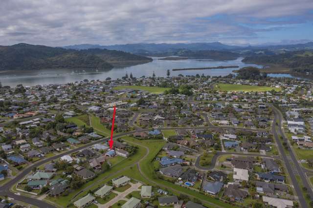 45 Cholmondeley Crescent Whitianga_1