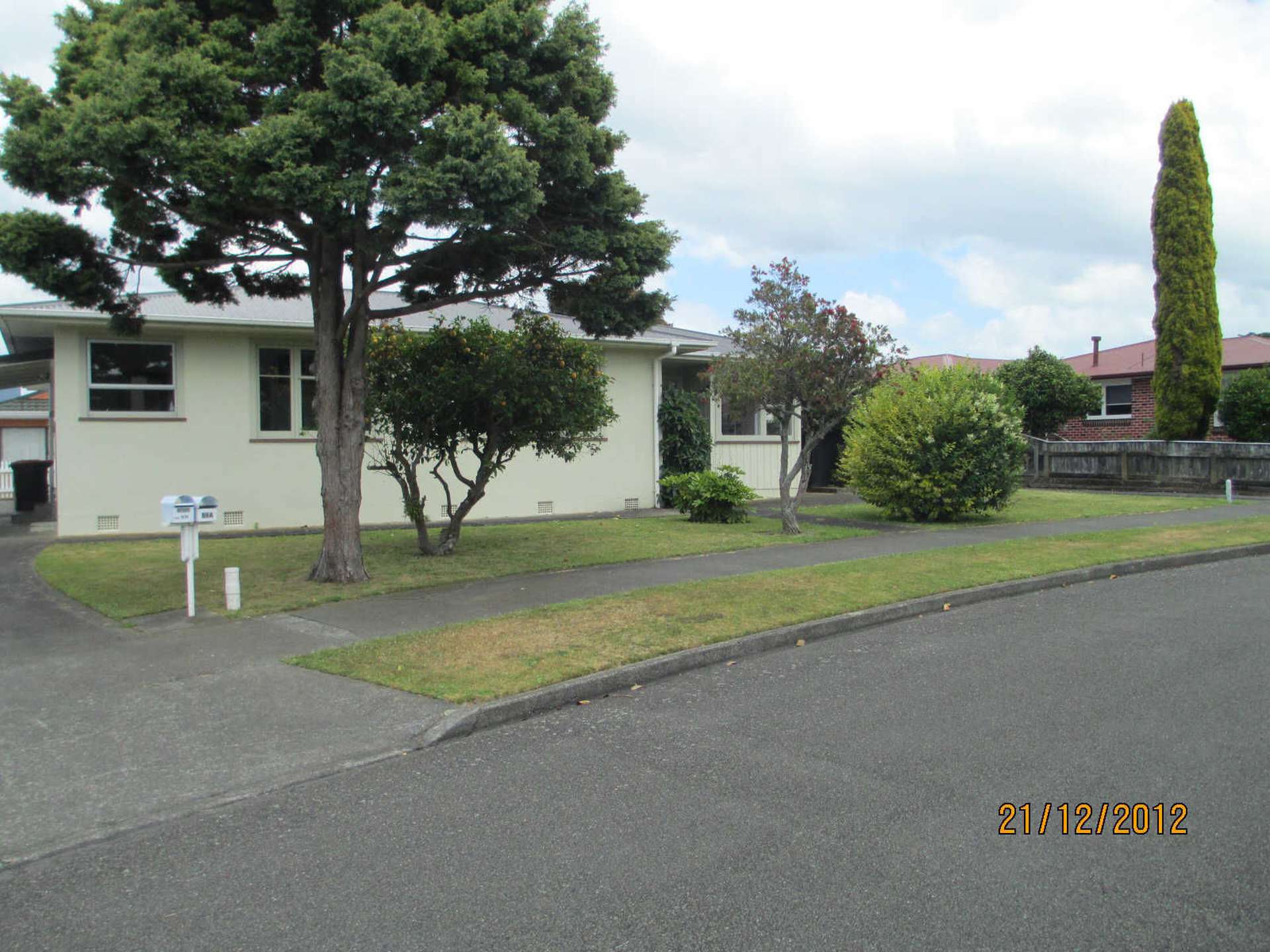 59a Parkland Crescent Terrace End_0