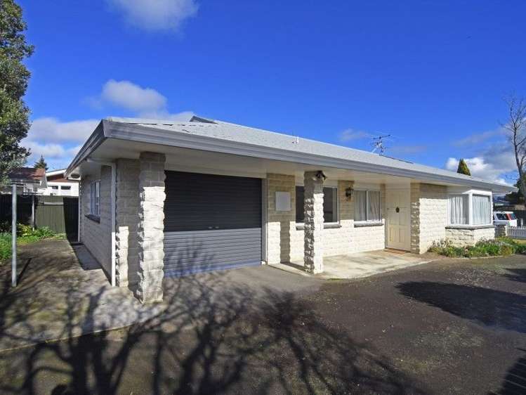 1a Mabson Terrace Masterton_11