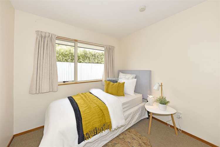 6a Bentley Street Russley_11