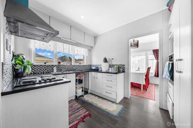 305 Massey Road Mangere East_2