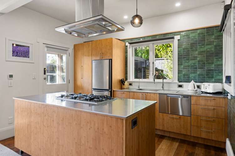 28 Oakley Avenue Claudelands_6