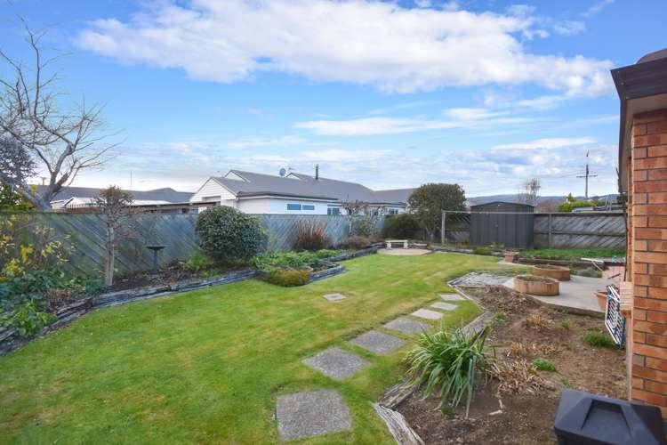 4b Glenbrook Drive Mosgiel_17