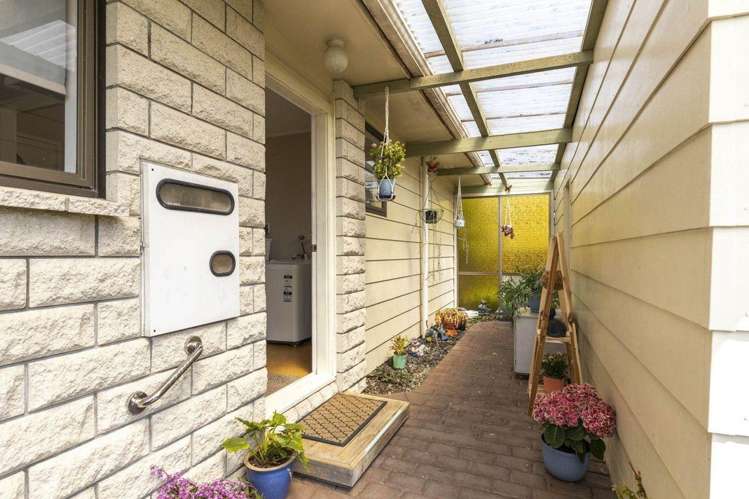 12 Towai Street Inglewood_5